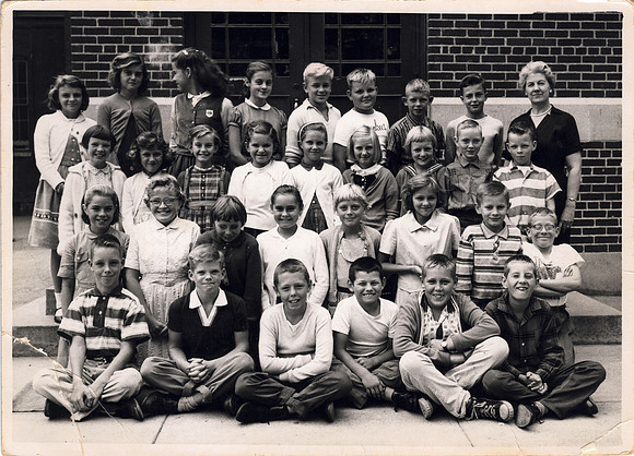 Dad_Grade5_class
