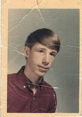 Dad_Grade11B_colour