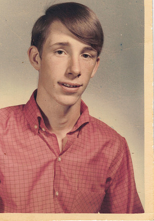 Dad_Grade11A_colour1968