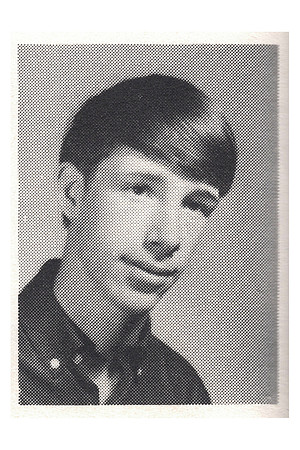 Dad_Grade11B
