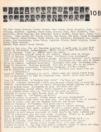 Dad_Grade10__1965and66_10B
