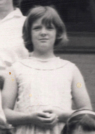 Debby_Grade5_