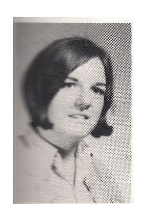 Debby_Grade11H_1968