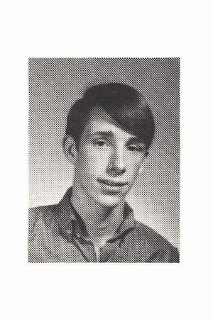 Dad_Grade11A_1968