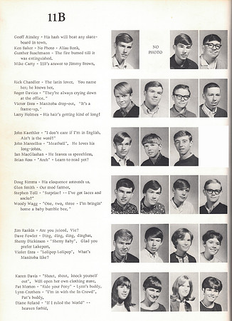 Dad_Grade11_1967_11B