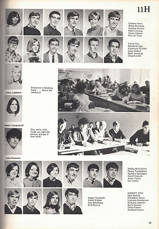 Debby_grade11_1968_11H