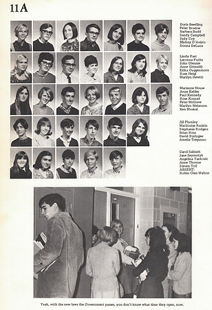 Dad_Grade11_1968_11A