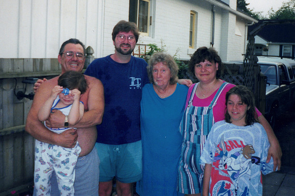 McCullochFamily-117