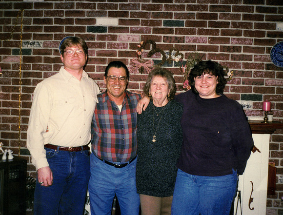 McCullochFamily-116