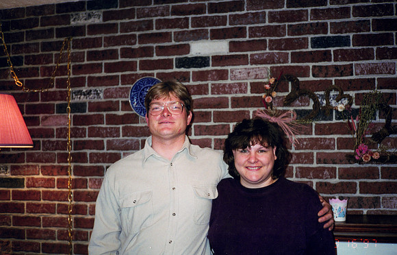 McCullochFamily-115