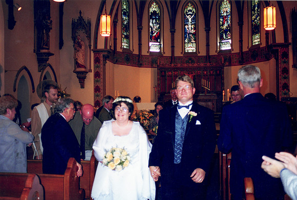 McCullochFamily-119