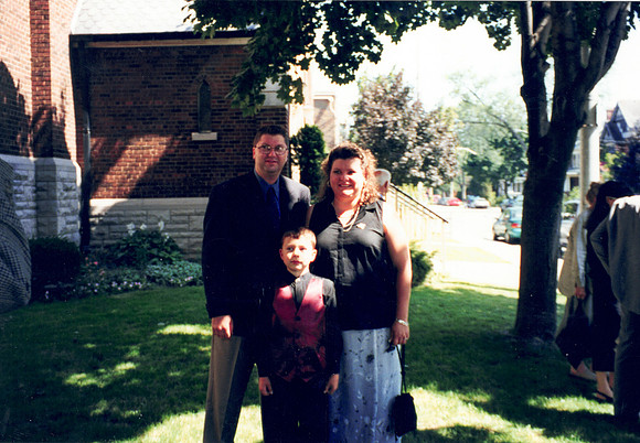 McCullochFamily-118