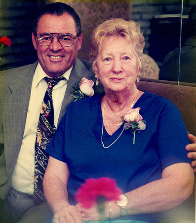 McCullochFamily-121