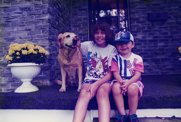 McCullochFamily-120