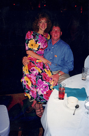 McCullochFamily-124
