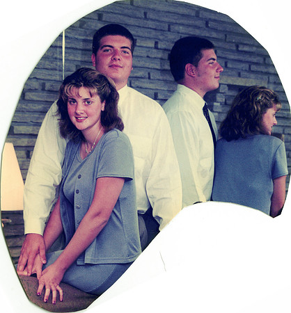McCullochFamily-122
