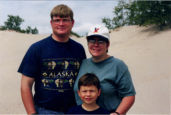 McCullochFamily-125