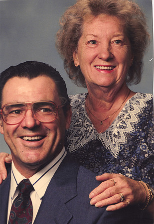McCullochFamily-126