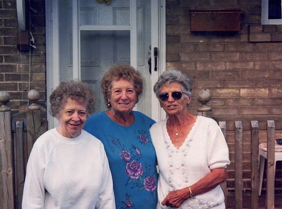 MillerFamily-3