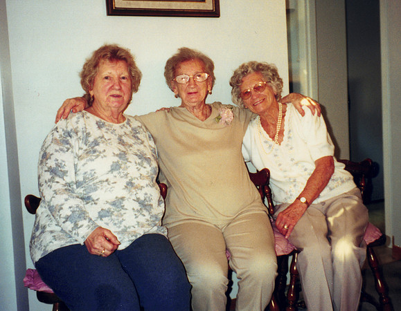 MillerFamily-6