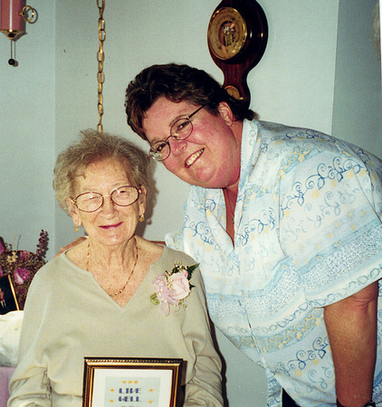 MillerFamily-5