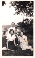 RossFamily-4