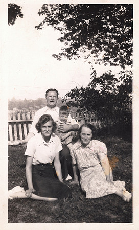 RossFamily-4
