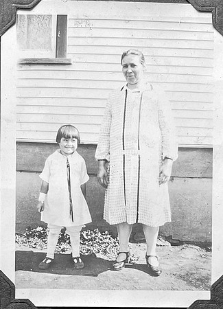 FromLynn14_2_1928PA