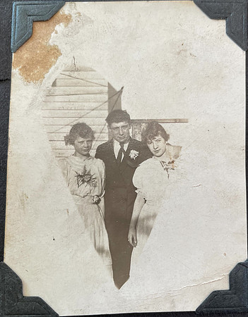 FromLynn4_5Wedding1916