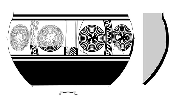 Ross14