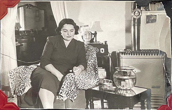 FromLynn8_4Margaret1949