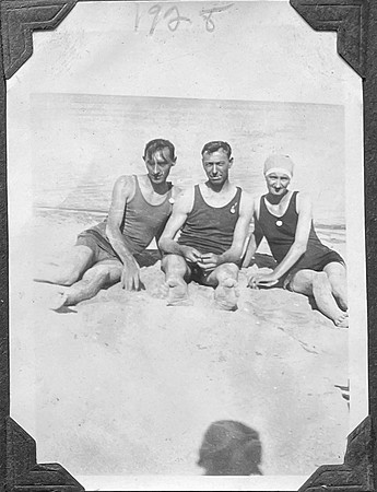 FromLynn14_2_1928winnipeg