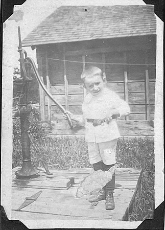 FromLynn1_5John