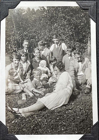 FromLynn15_2_1928