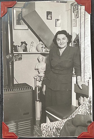FromLynn8_9Margaret1949