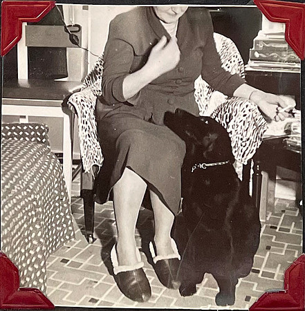 FromLynn8_6Margaret1949