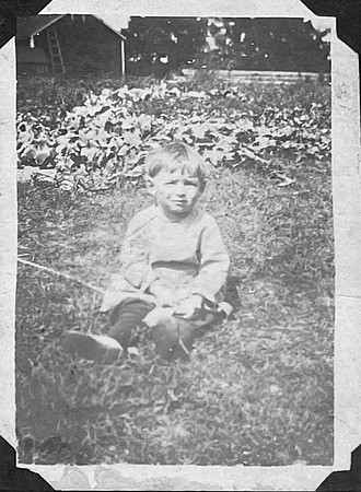 FromLynn1_6jean