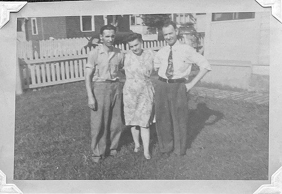 FromLynn3_2_GeorgeWVincentLeona