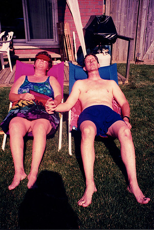MomDad-90