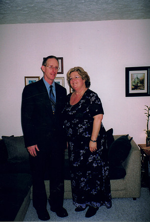 MomDad-98