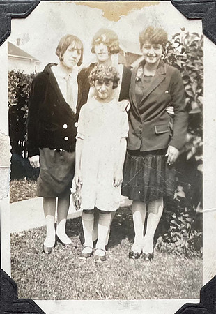 FromLynn15_3_1928margaretmollybettyjean