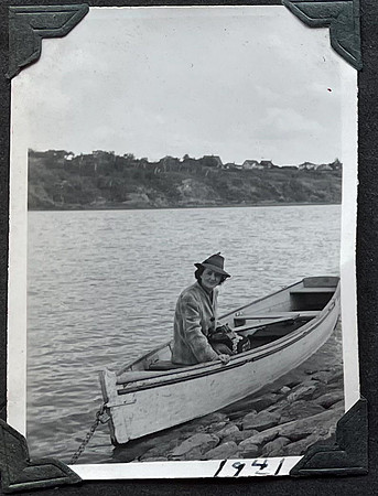 FromLynn9_5_1941