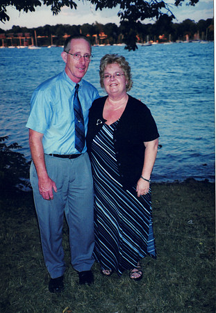 MomDad-105