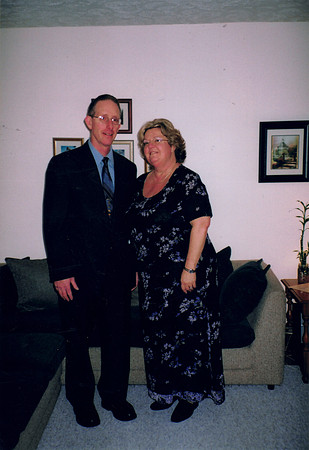MomDad-99