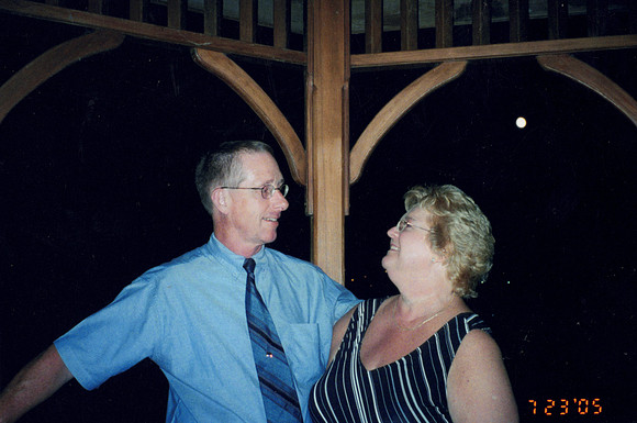 MomDad-103