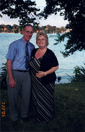 MomDad-104
