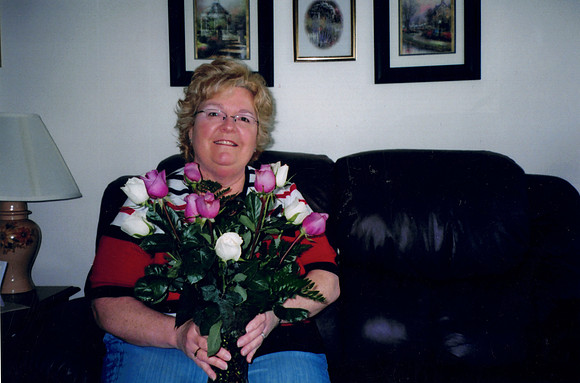 MomDad-102